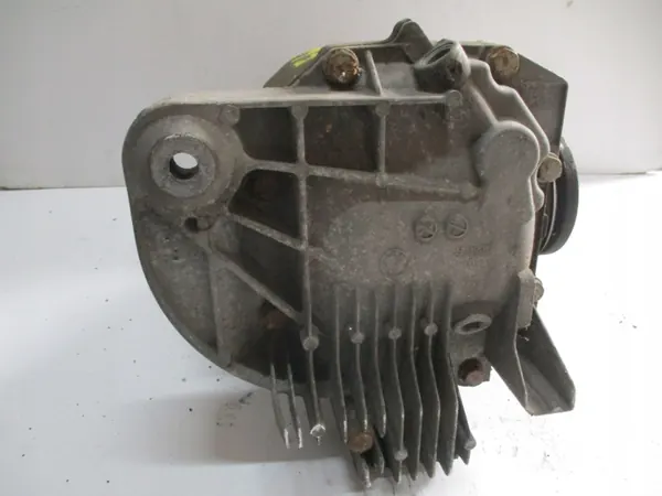 Différentiel arrière MPR pour BMW 5 E60 2,65 image 5