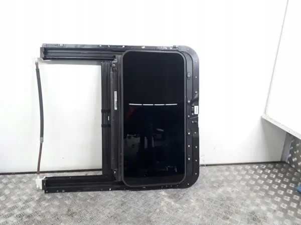 Toit Ouvrant VW T5 Multivan OEM 7E0877041A image 3