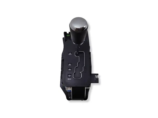 Levier de vitesse Dodge Nitro OEM 52125434AB - Occasion image 2