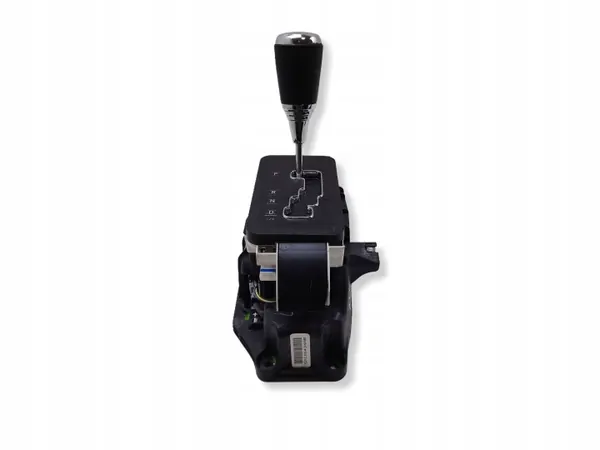 Levier de vitesse Dodge Nitro OEM 52125434AB - Occasion image 3