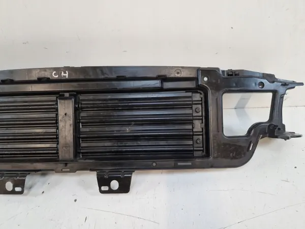 OEM 113634300 luchtinlaatrooster voor Volvo V60/S60 image 3
