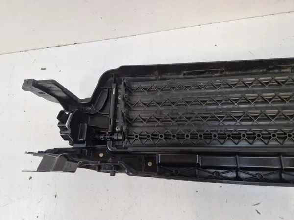 OEM 113634300 luchtinlaatrooster voor Volvo V60/S60 image 4