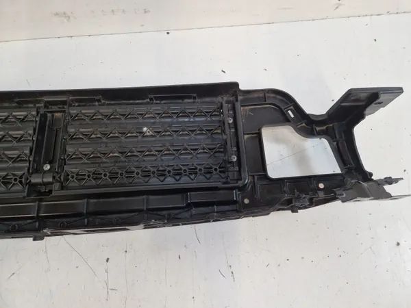 OEM 113634300 luchtinlaatrooster voor Volvo V60/S60 image 5