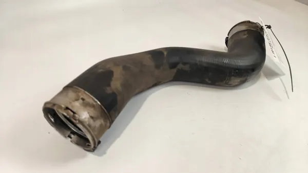 Tubo de admisión OEM DOLOT para Mercedes-Benz Clase E W212 image 4