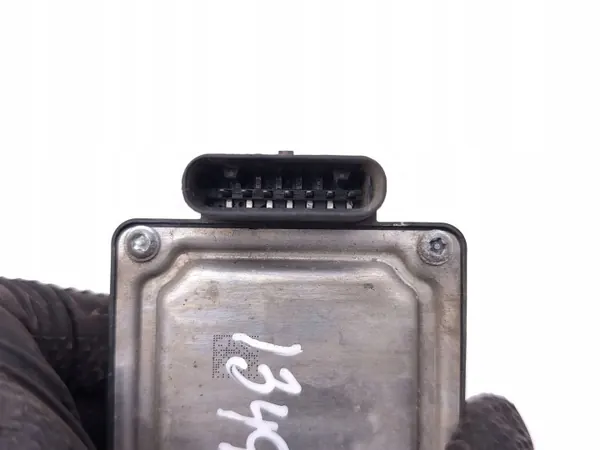 Sensor radar OEM 2Q0907561C para VW, Skoda, SEAT, Audi image 5