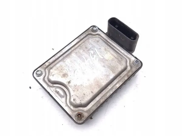 Sensor radar OEM 2Q0907561C para VW, Skoda, SEAT, Audi image 6