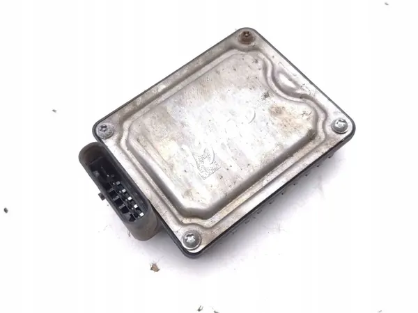 Sensor radar OEM 2Q0907561C para VW, Skoda, SEAT, Audi image 7