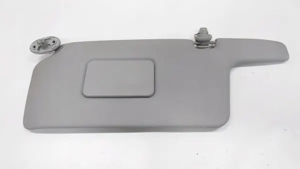 Pare-soleil gauche OEM 01812121212121 Honda Civic 2001-2005 image 2