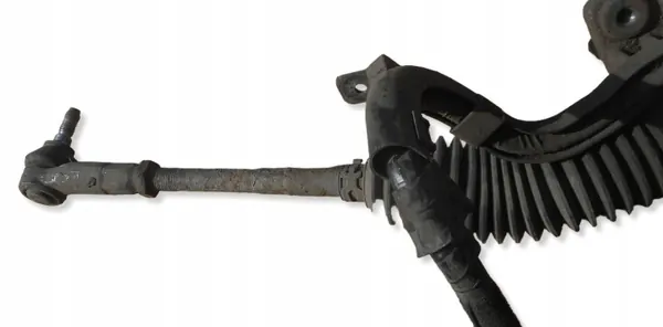 Direction VW Passat B6 Golf V OEM 1K1909144H image 3