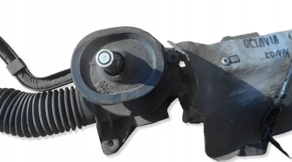 Direction VW Passat B6 Golf V OEM 1K1909144H image 4