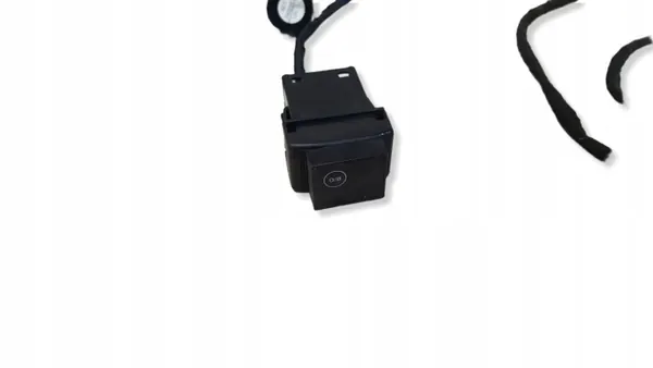 Kit LPG Stag 4 QBox Basic OEM AYC2007 - 4 Cylindres image 7