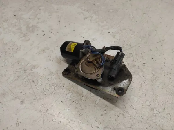 OEM PAW1026 Frontscheibenwischermotor für Hyundai Galloper image 3