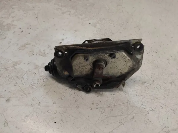 OEM PAW1026 Frontscheibenwischermotor für Hyundai Galloper image 4