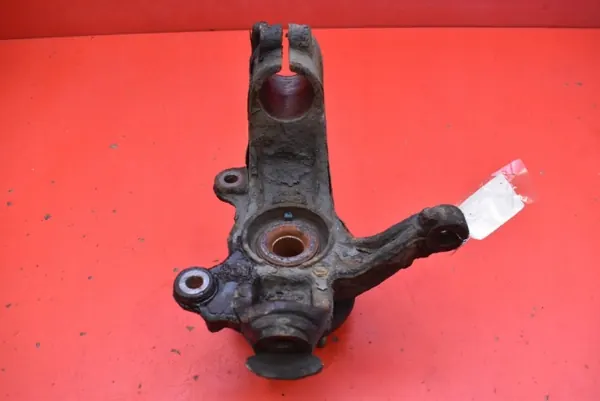OEM mamAUTO-1053453- Etuoikea Pyörännavat Ford Mondeo image 6