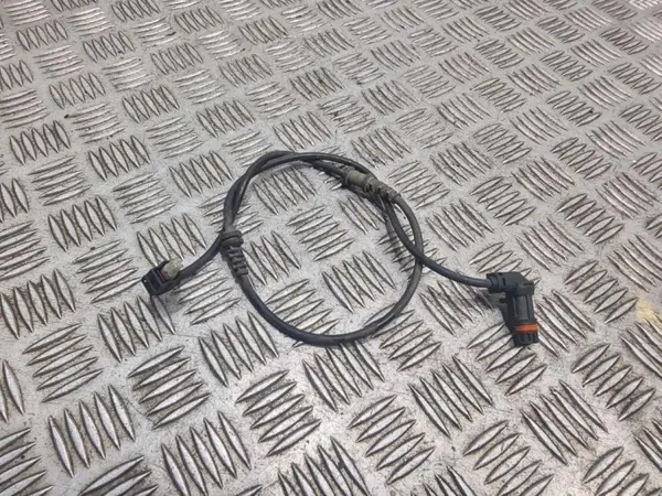 Sensor velocidad rueda ABS Mercedes-Benz OEM A2125402505 image 2