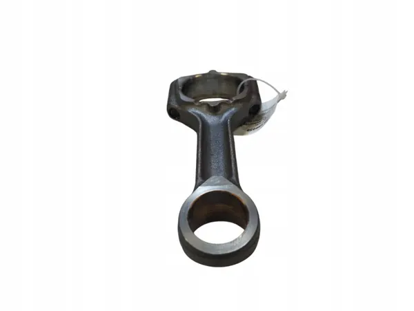 Biela usada OEM JUT186039 para Opel Insignia A image 3