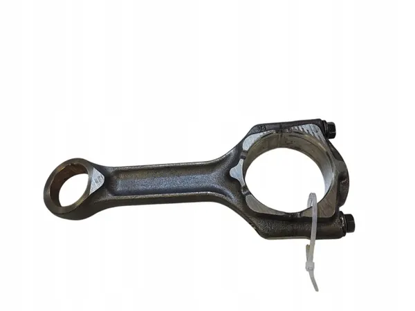 Biela usada OEM JUT186039 para Opel Insignia A image 4