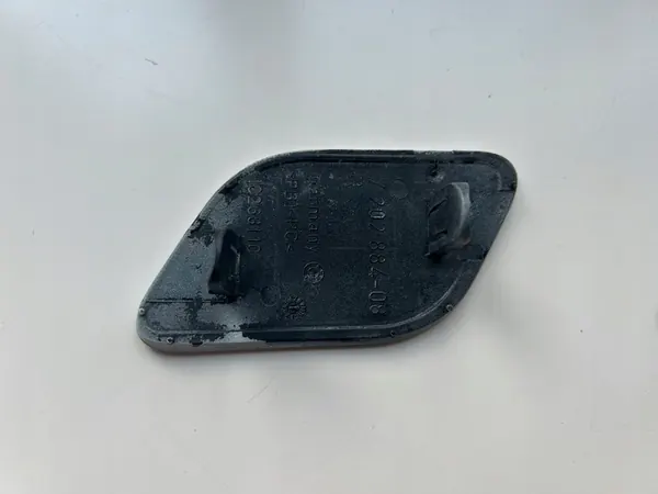 Tappo lavavetri BMW Serie 7 F01 F02 F04 2008-2012 OEM image 5