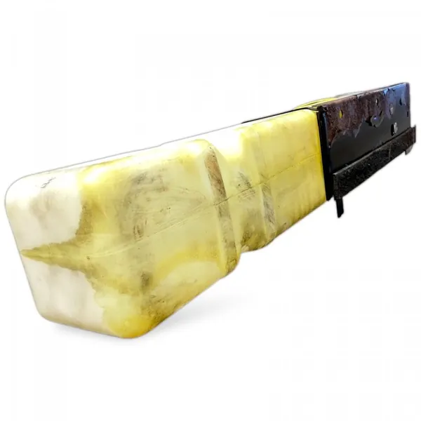 Système de pompe élévatrice BZD-2.2 pour camions MAN image 3