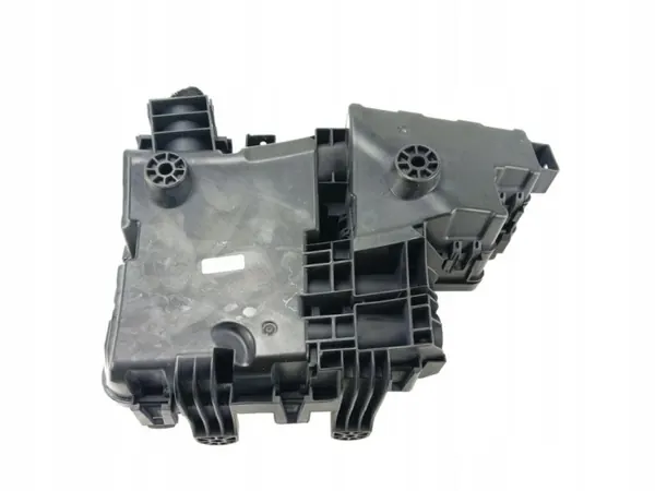Renault sulakekotelo OEM 475358 Kadjar Lift 2018-2022 image 5