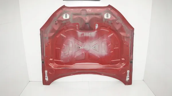 Motorlock OEM 360199275 för Jaguar XF X250 image 8