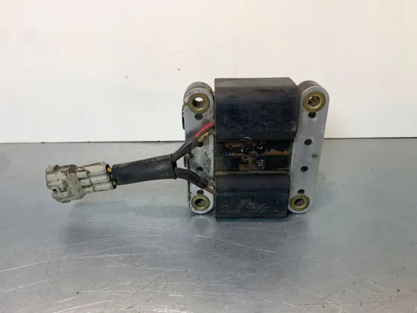 Subaru Zündspule OEM 22433AA230 - Gebraucht image 3