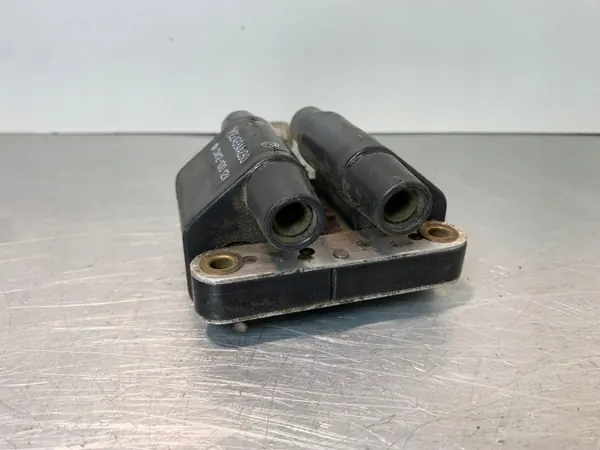 Subaru Zündspule OEM 22433AA230 - Gebraucht image 5