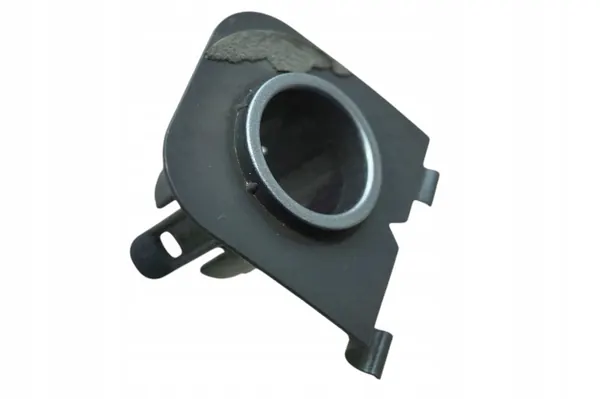 Parkkisensorin kiinnike OEM 7896594 BMW:lle image 2