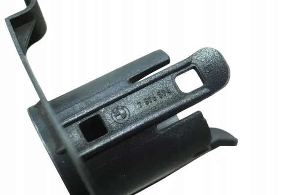 Parkkisensorin kiinnike OEM 7896594 BMW:lle image 3
