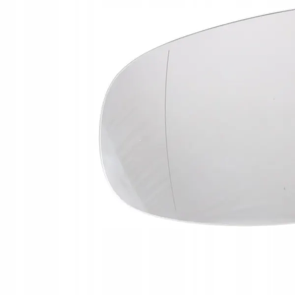 Vidro espelho grande angular esquerdo BMW OEM 7158901 image 6