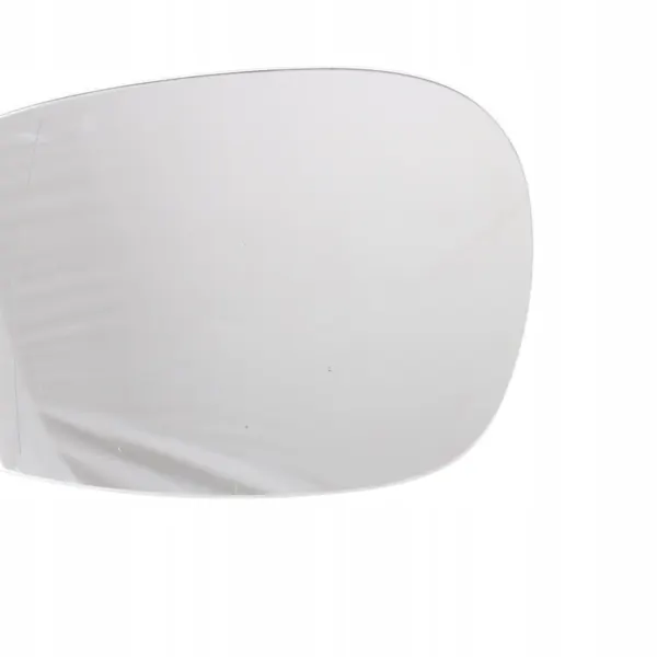 Vidro espelho grande angular esquerdo BMW OEM 7158901 image 7