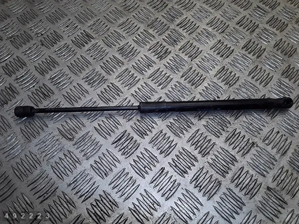 BMW X1 F48 F49 Voorste motorkapsteunen OEM 732941004 image 2
