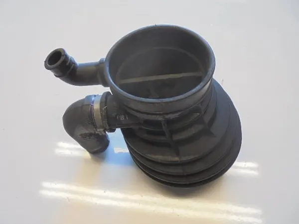 MAN TGA/TGS/TGX Turbo Inlaatpijp OEM 51094020188 image 2