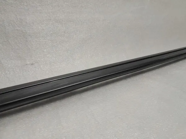 Audi A4 B9 S-Line Jupe Latérale Gauche OEM 8W0853931A image 4