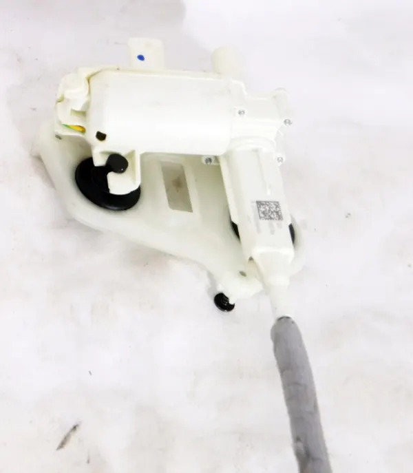 Bagagelås Mercedes C W205 Kombi A0999068600 image 6