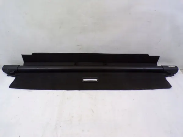 Takakontin verho Skoda OE OEM ROLETA BAGAŻNIKA image 7