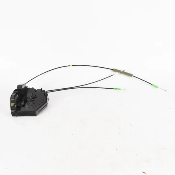 Linker Achterdeurslot OEM 69060-F4110 - Toyota C-HR II image 2