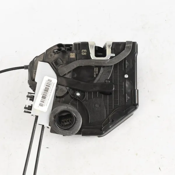 Linker Achterdeurslot OEM 69060-F4110 - Toyota C-HR II image 3