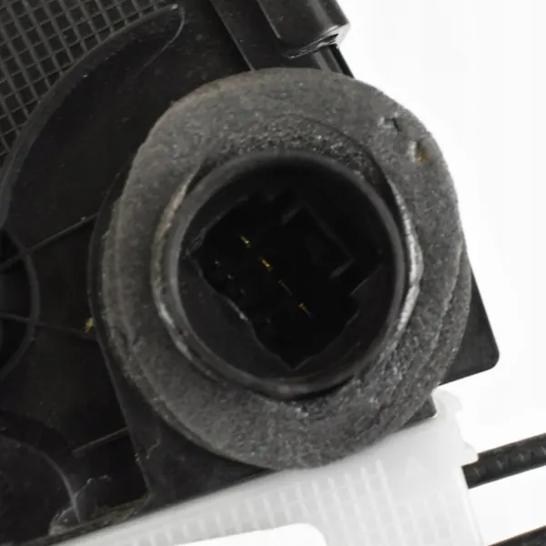Linker Achterdeurslot OEM 69060-F4110 - Toyota C-HR II image 5