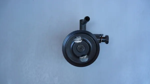 Bomba de direção assistida Hyundai Accent II 1.3i image 5