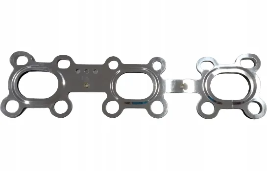 Junta do coletor de escape Infiniti FX35 VQ35DE image 1