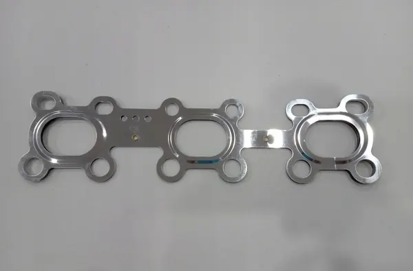 Junta do coletor de escape Infiniti FX35 VQ35DE image 2