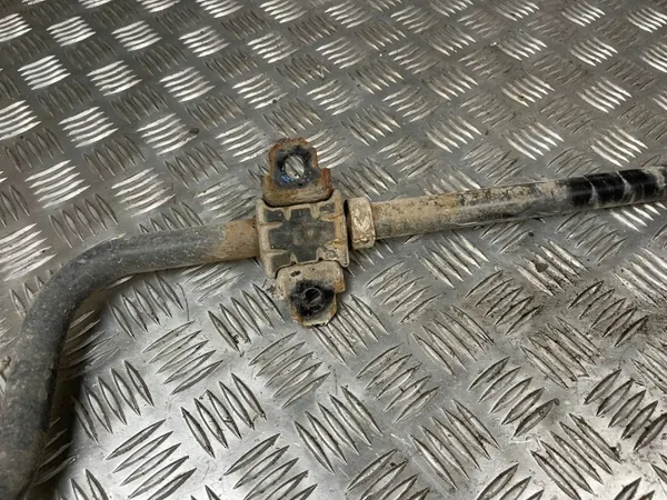 Stabilisateur arrière Ford Fusion II OEM HG9C5A772ENA image 10