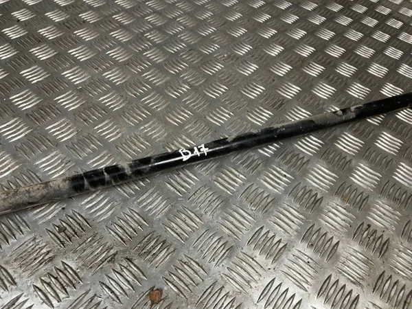 Stabilisateur arrière Ford Fusion II OEM HG9C5A772ENA image 4