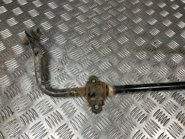 Stabilisateur arrière Ford Fusion II OEM HG9C5A772ENA image 7
