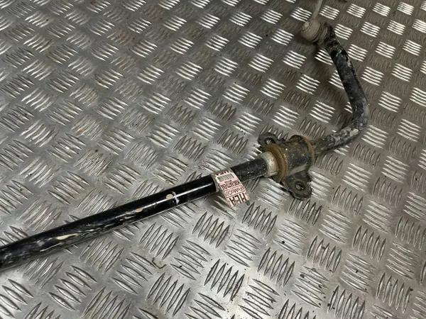 Stabilisateur arrière Ford Fusion II OEM HG9C5A772ENA image 8