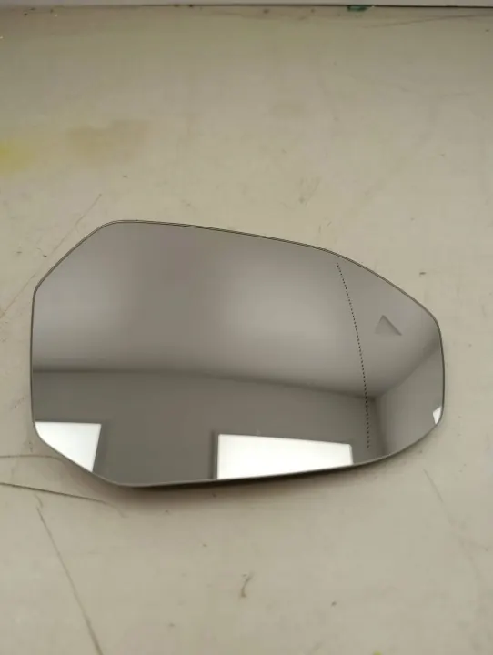 Inserto espejo derecho asistente BMW 10807-300-01B image 2
