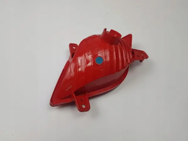 Höger bakre dimljus Opel Mokka A image 3