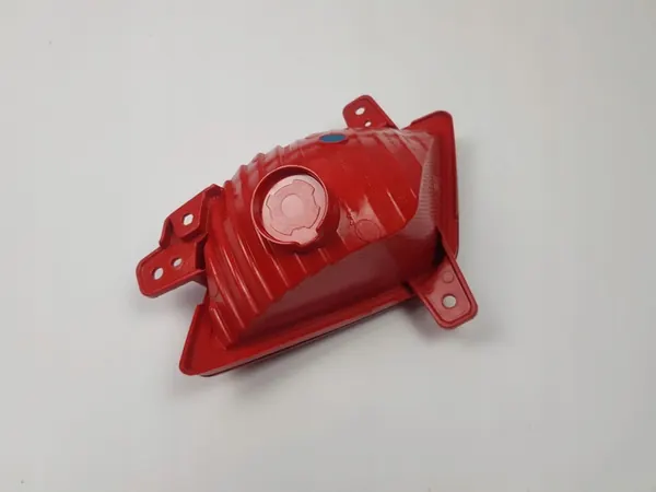 Höger bakre dimljus Opel Mokka A image 4