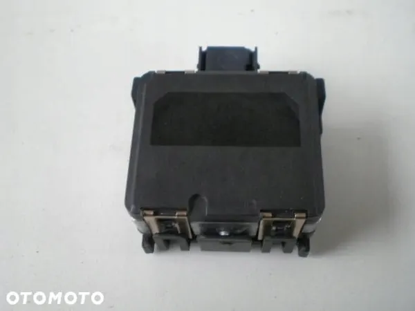 Sensor radar Nissan Qashqai X-Trail 13r - OEM image 2